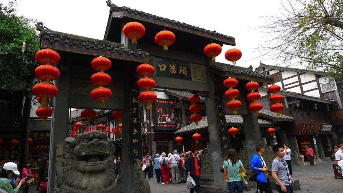 部落冲突：皇室战争