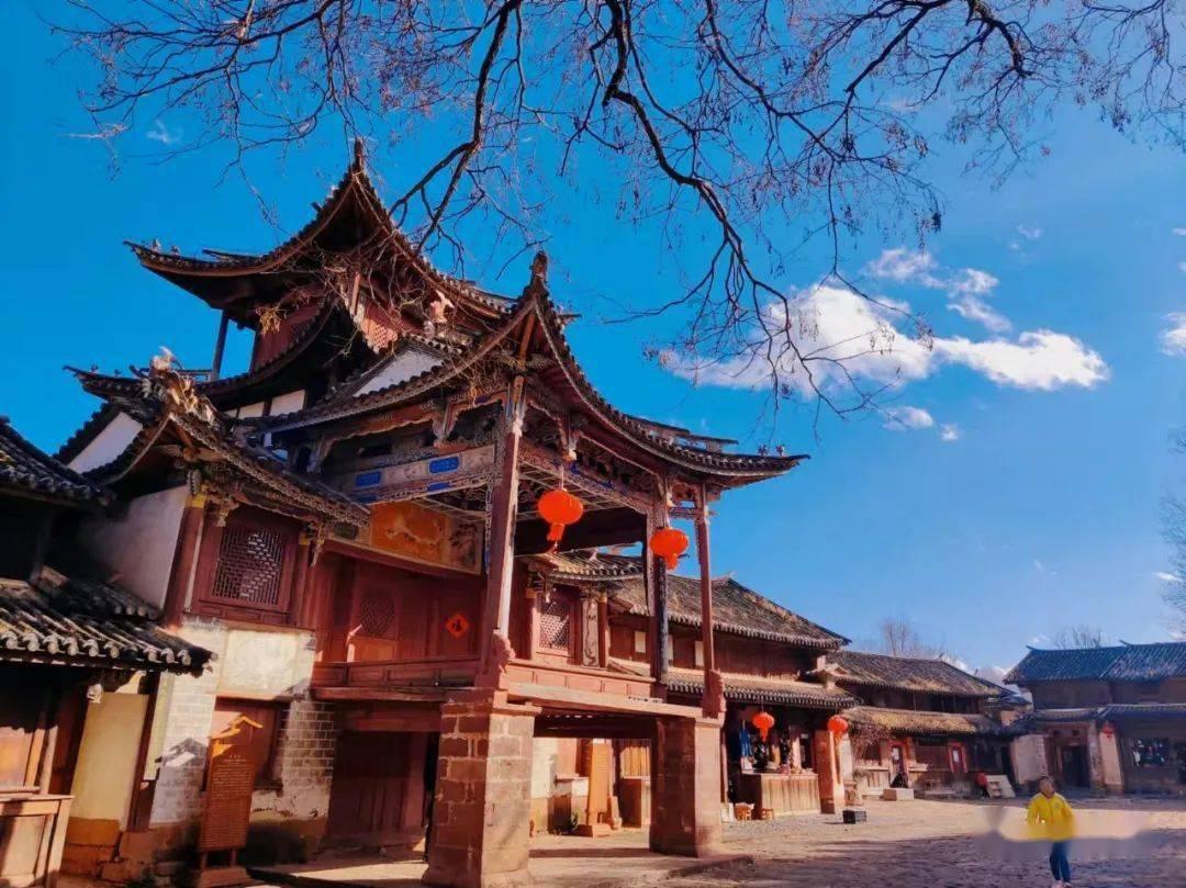 分区后无法进入系统游戏画面