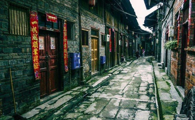 科大讯飞(002230.SZ)：预计2023年实现营业收入超过200亿元
