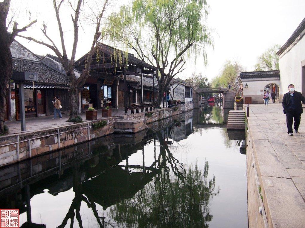 直播预告丨昭通市2024年少儿春节联欢晚会第六篇章“中华文脉”2024年1月21日晚19:00开始直播