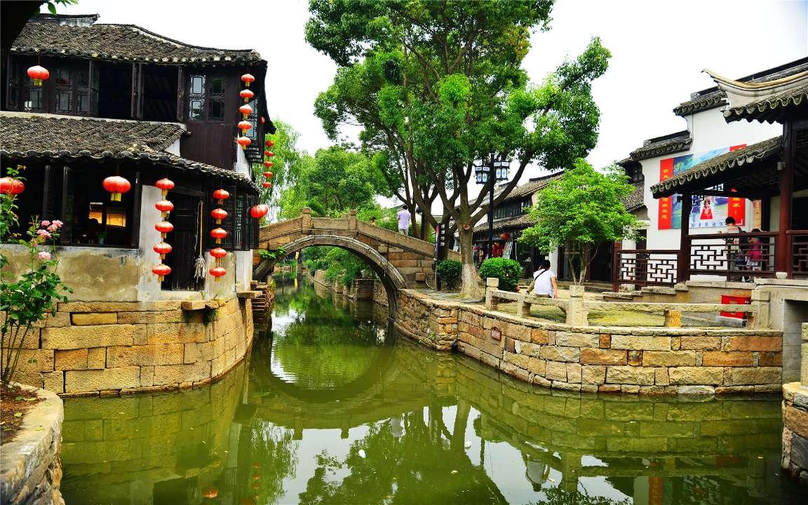 受困的西红柿