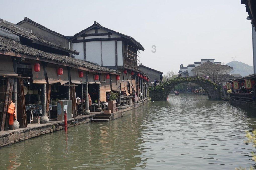 极限竞速地平线3