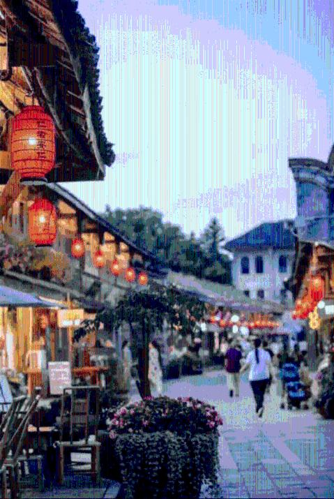上古卷轴4
