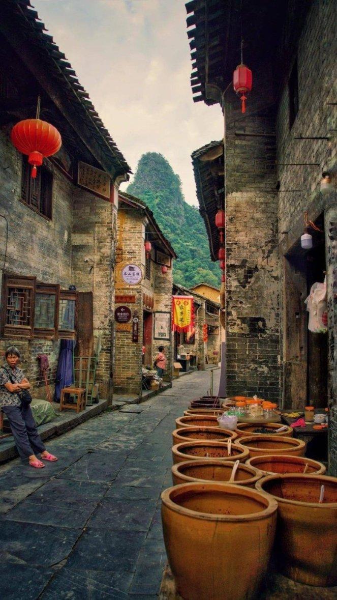 全市10处路段存在危险隐患