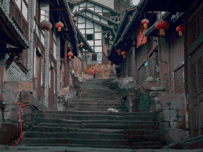 粉色凯蒂屋逃脱