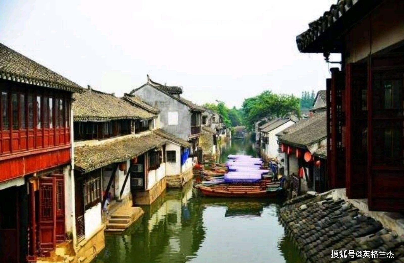 镜之边缘