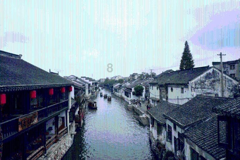 召唤神龙万宁版祖龙