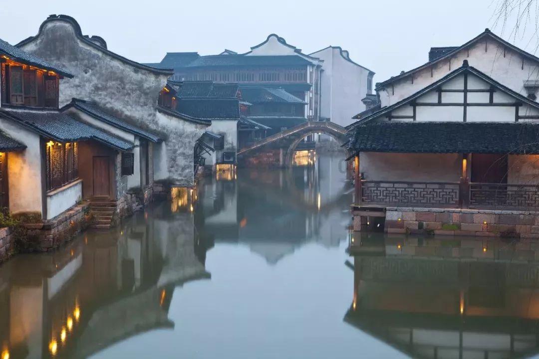 未知的道路无敌版