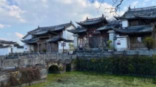 全民剧本大师内置菜单