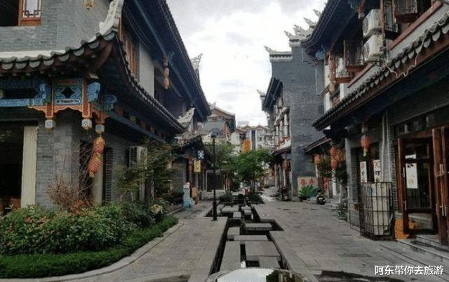 女武神：苍蓝革命