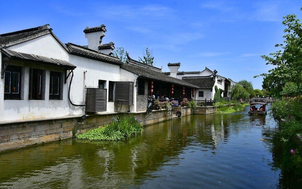 热带水果“安家”雨城 差异化发展销售红火