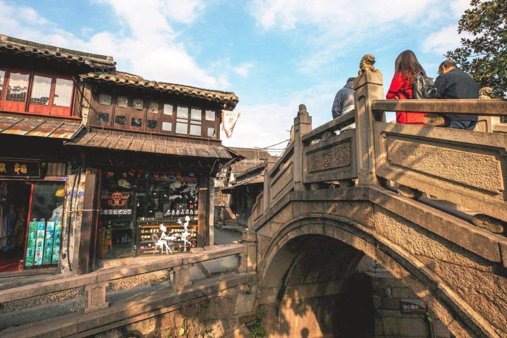 新场景、新模式激发新年购物热潮 一起感受沉浸式“网上过大年”