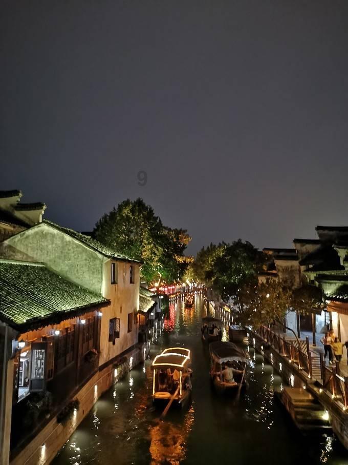 三小只僵尸的游戏时间5