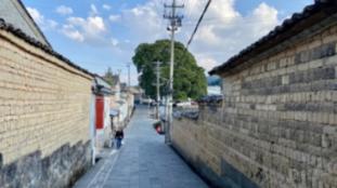 救援小老鼠