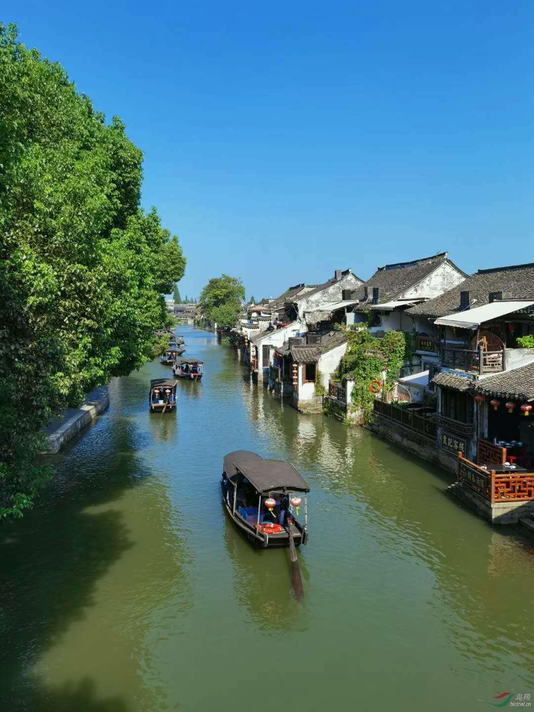 超级男孩向前冲