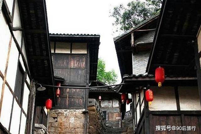 山药碰到手上，很痒，怎么办游戏画面