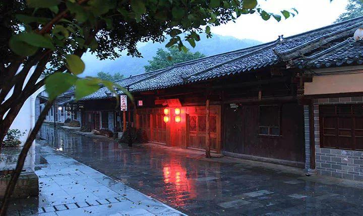 老爹烘培店中文版
