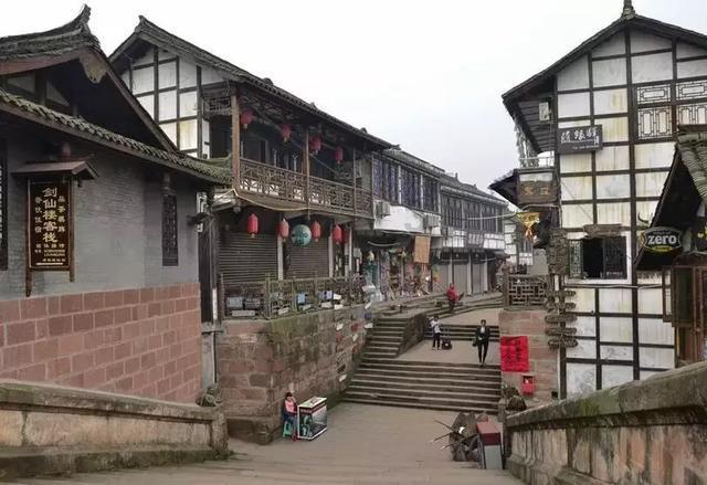 长生劫