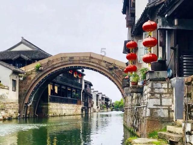 【主题教育】注重成果转化 关爱服务更加精准有效
