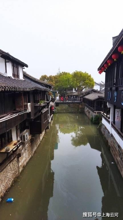 中国农业发展银行鹰潭市分行被罚款25万元，未执行实贷实付，信贷资金滞留借款人贷款账户