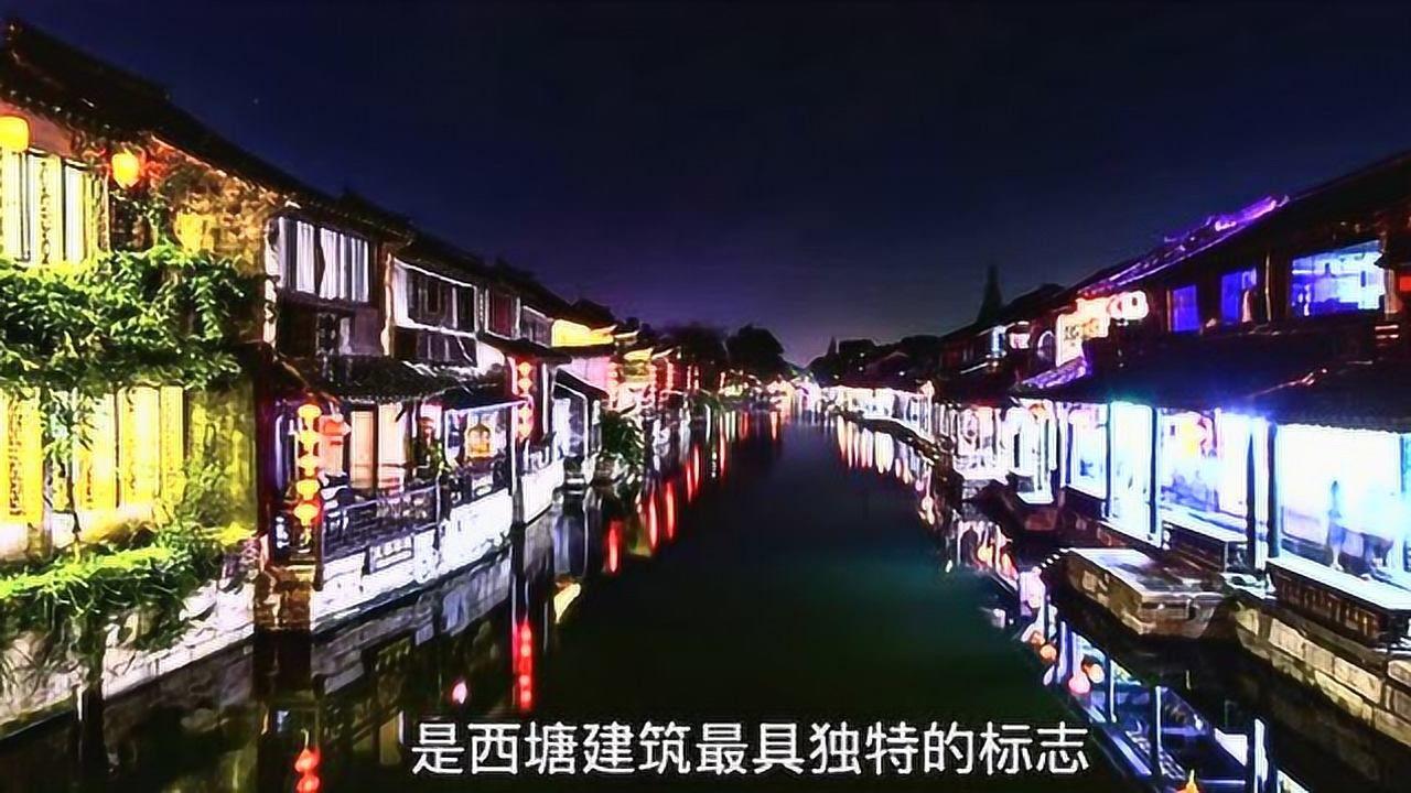 板材加盟要多少钱？如何来选择？游戏画面