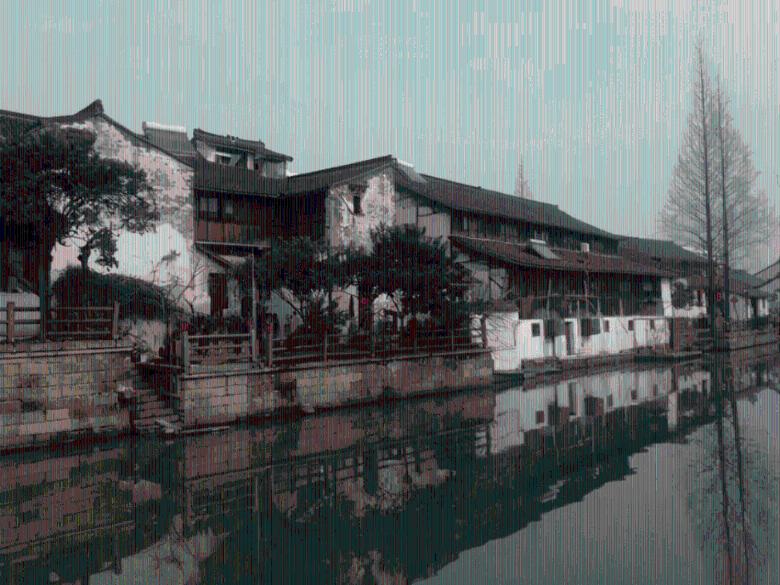 北京经开区17个项目入选市重点工程,总投资超1700亿元!