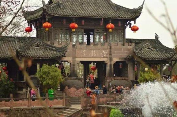 中国队获速滑项目首金