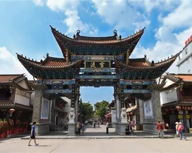 填满红色选关版