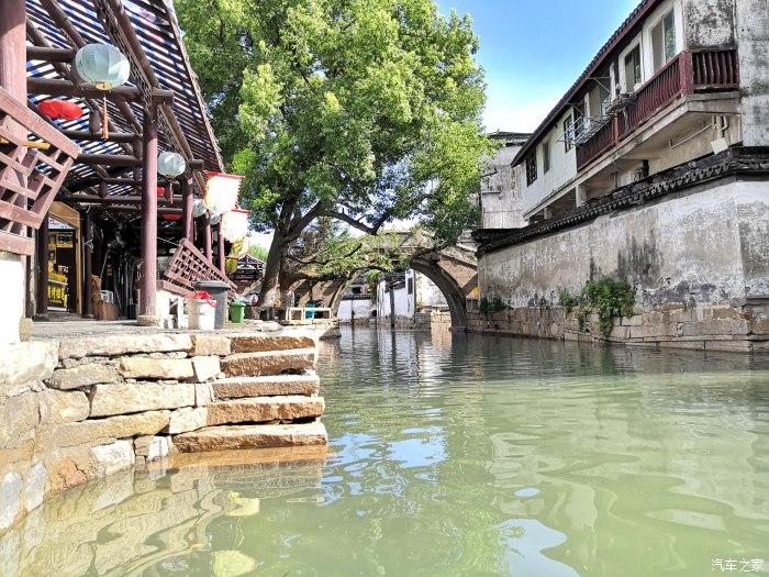 沪江开心词场