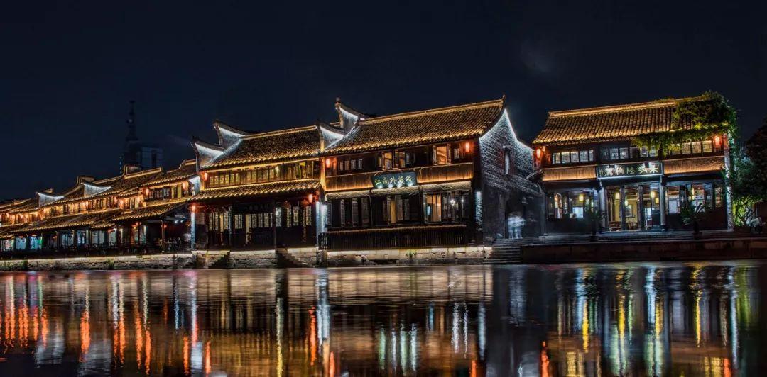 小艾比摄影家