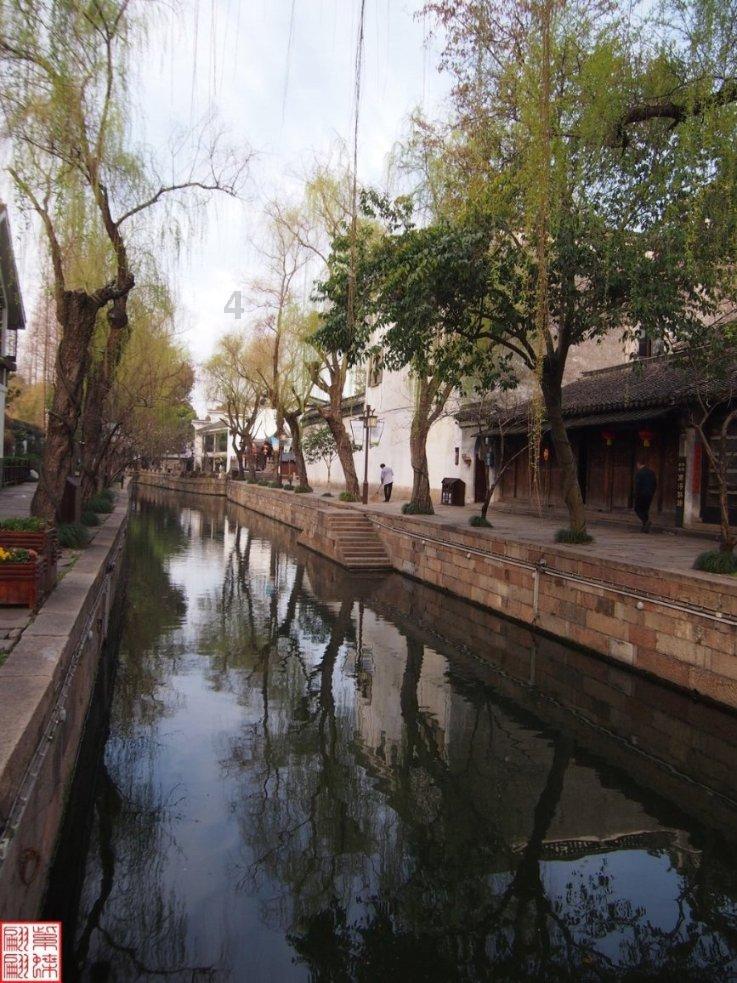 湘西州交通运输局开展违规吃喝问题专项整治暨集体廉政谈话会议