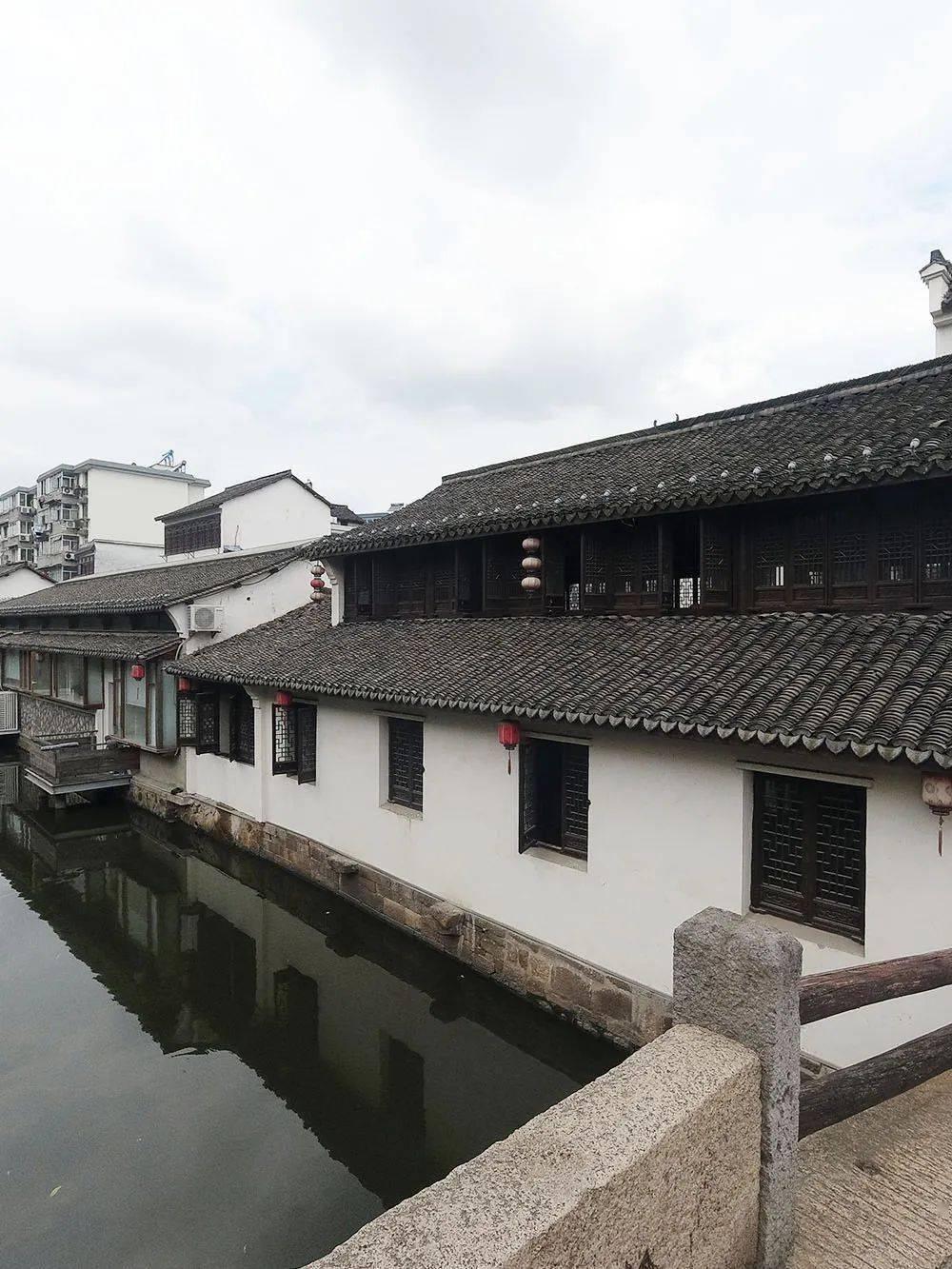 如何清理平板内存?- 冷知识分享平台,发现你所不知道的冷知识!