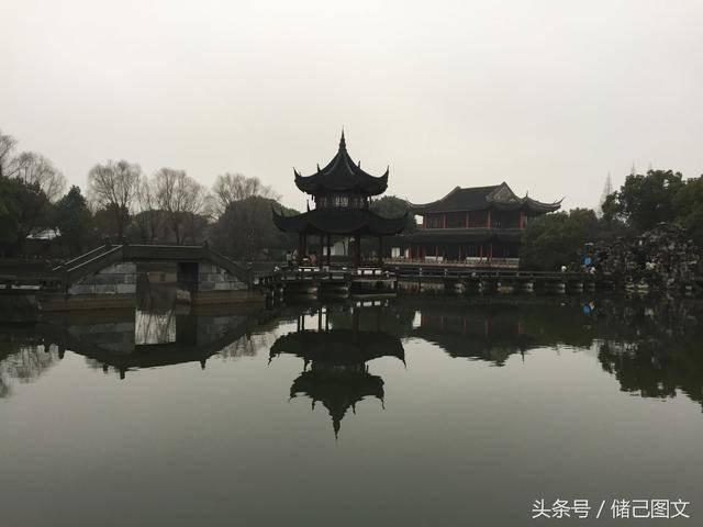 探索奇妙世界,与孕妇想要增强抵抗力,应该如何调养身体呢?蜗牛一起探寻答案