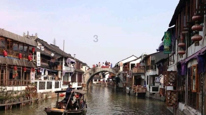 陆天然：结有道之朋，断无义之友
