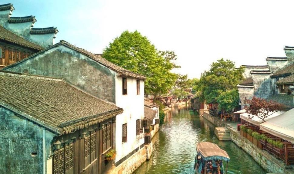生化危机7