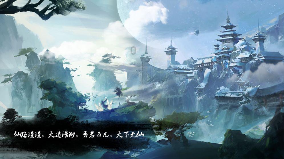 南昌佑民寺未成年人可以进吗？
