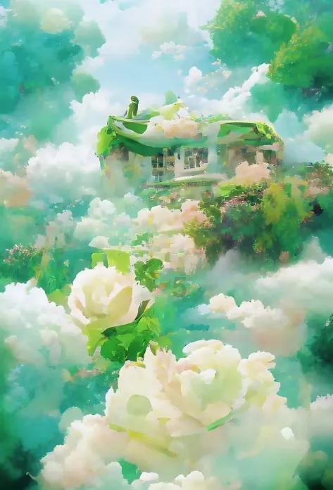 全都是凶手