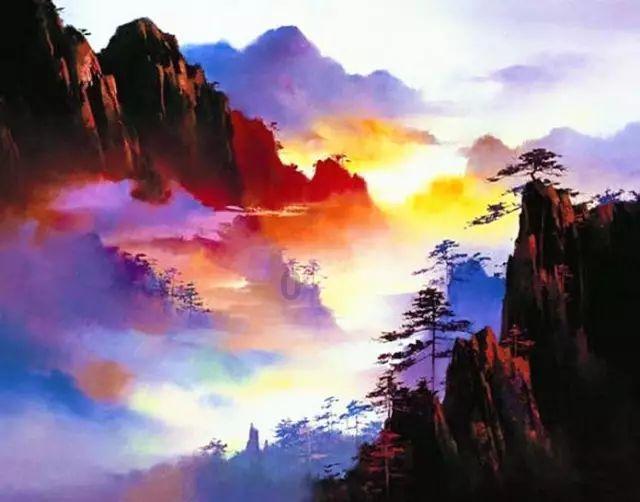 勇闯恶魔领域